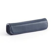 Royce Leather Pill Storage Organizational Roll 