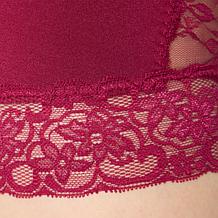 RS 3 Pack Pin Up Brief