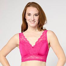 RS 3pack pin up bra