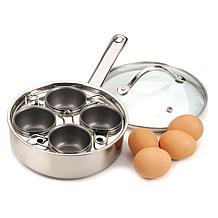 RSVP 4 Egg Poacher