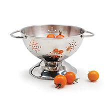 RSVP Baby Colander