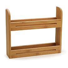 https://i02.hsncdn.com/is/image/HomeShoppingNetwork/prodgrid/rsvp-bamboo-spice-rack-d-20220412092539803~20548986w.jpg