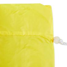 RSVP Banana Bag