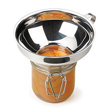 RSVP Canning Funnel