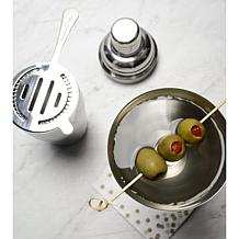 RSVP Cocktail Shaker 18 oz.