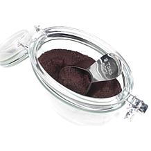 RSVP Coffee Scoop
