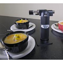 RSVP Culinary Torch
