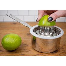 RSVP Deluxe Citrus Juicer