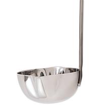RSVP Endurance Canning Ladle