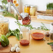 RSVP Endurance Canning Ladle