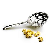 RSVP Endurance Pierced Pasta Scoop