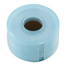 RSVP Freezer Label Roll, 100 Count