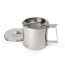 RSVP Fryer's Friend Med 4 Cup