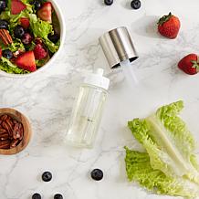 RSVP Glass Oil Mister