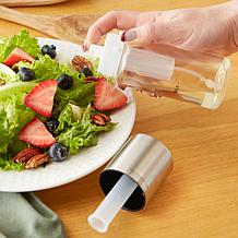 RSVP Glass Oil Mister