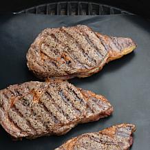 RSVP Grill Mats - Set of 2