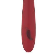 RSVP Jalapeno Corer