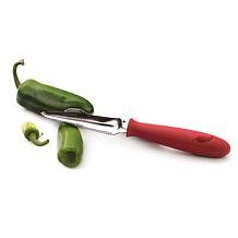 RSVP Jalapeno Corer