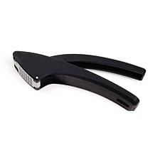 RSVP Jonas Easy Clean Garlic Press