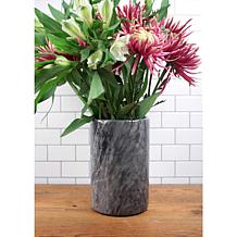 RSVP Marble Wine Cooler 