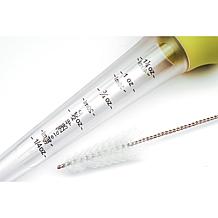 RSVP Measuring Bulb Baster