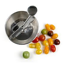 RSVP Mini Food Mill