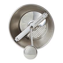RSVP Mini Food Mill