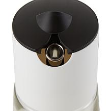 RSVP Oil And Dressing Dispenser