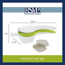RSVP Potato Ricer