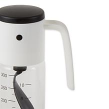 RSVP Salad Dressing Mixer