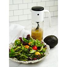 RSVP Salad Dressing Mixer