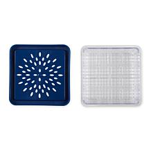 RSVP Set of 2 Berry Keepers
