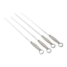 RSVP Spring Skewers - Set of 4