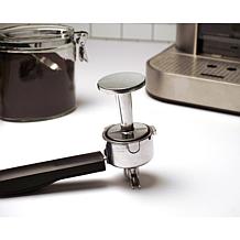 RSVP Terry's Tamper