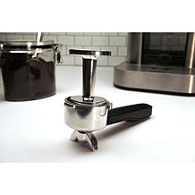 RSVP Terry's Tamper