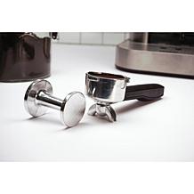 RSVP Terry's Tamper