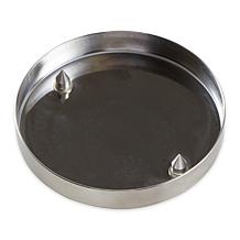 RSVP Vintage Punch N Cover