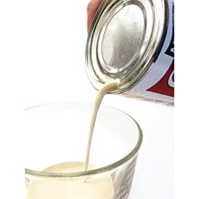 RSVP Vintage Punch N Cover