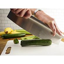 RSVP World Class Pizza Cutter
