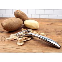 RSVP Y-Shaped Peeler