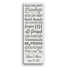 https://i02.hsncdn.com/is/image/HomeShoppingNetwork/prodgrid/rules-for-a-happy-marriage-personalized-9x27-canvas-gre-d-20210406142914527~20045803w.jpg