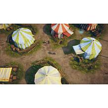 Rustler - Xbox One/Xbox Series X