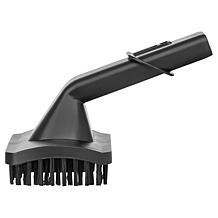 Ruvio Pro Cordless Handheld Vacuum with 4-piece Accessory Kit