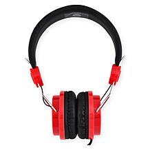 Ryan's World Unisex Child Smart Watch and Headphone Set - Blue