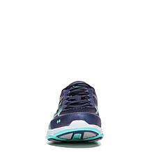 Ryka Devotion Plus 2 Walking Shoe