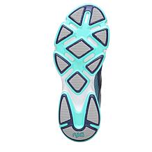 Ryka Devotion Plus 2 Walking Shoe