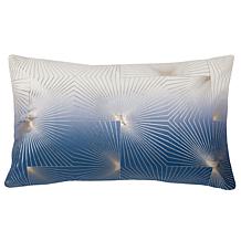 Safavieh 12" x 20" Loran Pillow