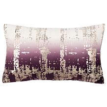 Safavieh 12" x 20" Rensia Pillow