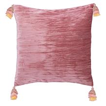 Safavieh 16" x 16" Gwena Pillow
