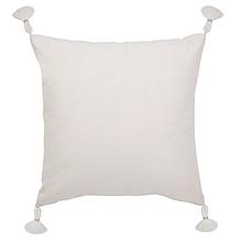 Safavieh 18" x 18" Lemi Pillow